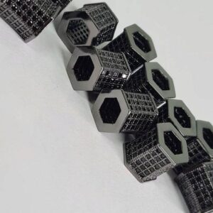 Разделитель, размер 8х7 мм (1 штука)