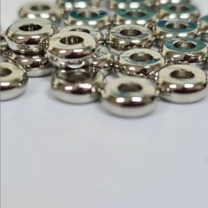 Разделитель, диаметр 5 мм (1 штука)