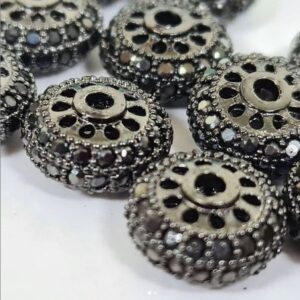 Разделитель, размер 11х6 мм (1 штука)