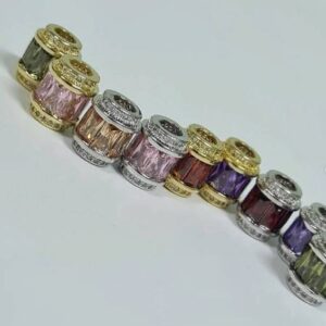 Разделитель, размер 12х9 мм (1 штука)