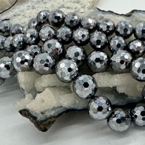 терагерц, нить 19 см, диаметр, 8, 10 мм